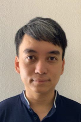 Dr ong ming tan, who was released on parole in march, was struck off the medical registration system for five years on friday after a nsw tribunal found his bipolar disorder and narcissistic personality. Kean Ming Tan | U-M LSA Department of Statistics