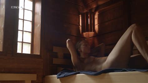 Nude Video Celebs Jantje Billker Nude Manner Alles Auf Anfang