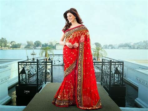 Pin By Shaheeda On Sarees Bollywood Fashion Saree Saree Designs
