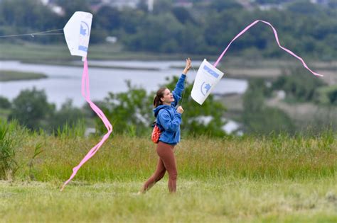 Freshkills Park Nyc Parks