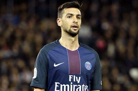 The pastore family name was found in the usa, the uk, canada, and scotland between 1841 and 1920. Chelsea transfer news: Diego Costa, Javier Pastore swap deal rumoured | Daily Star