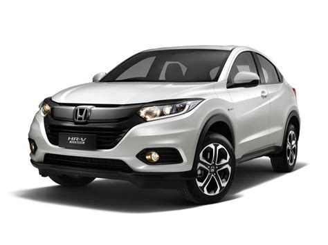 — i love my new honda hrv, i use it to drive 60 miles daily to work and it's the smoothest ride. Malaysia Is The Only Country Outside Japan To Introduce ...