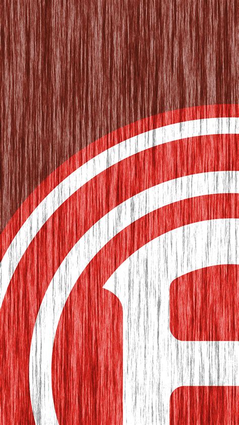 Descarga maravillosas imágenes gratuitas sobre fortuna düsseldorf. Fortuna Düsseldorf #008 - Kostenloses Handy Hintergrundbild