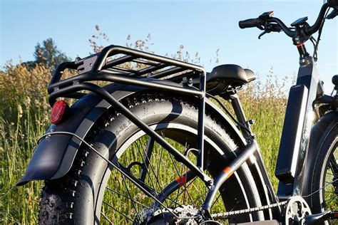 Radrover 6 Plus Electric Bike Preview Can The Best Selling Ebike Get