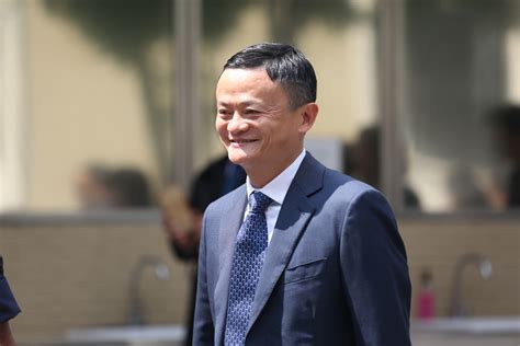A distributed, worldwide, decentralized digital money. Jack Ma Launches Blockchain Remittance to Philippines ...