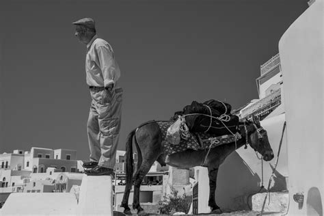 Travel People And Place Black And White Photography By Nabor Godoy Art People Gallery