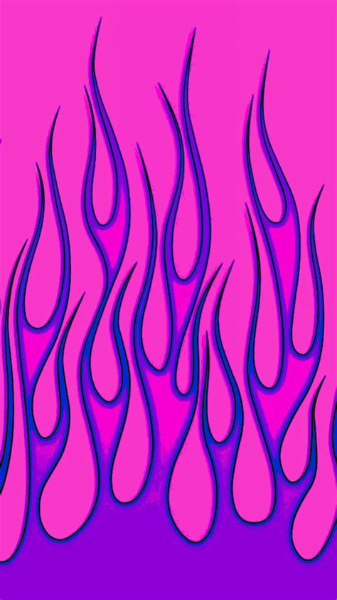 17 Pink Aesthetic Wallpaper Estetik Images Imagesee