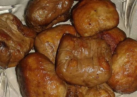 Resep capcay kuah jawa mudah cara bikinnya dengan bahan bahan sayuran seperti wortel. Resep tahu bacem legit oleh astiti risdianto - Cookpad