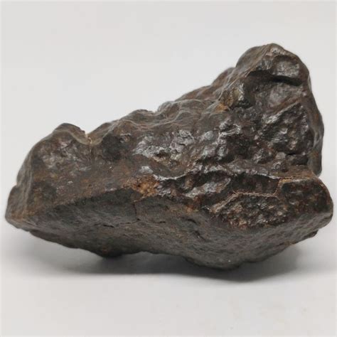 Rnf Rocky Meteorite Afrique Du Nord Ouest Condrita Catawiki