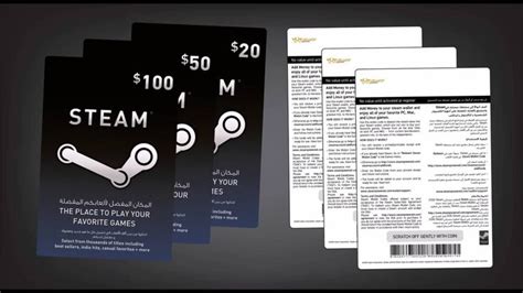 Maybe you would like to learn more about one of these? Gratis Steam Wallet Codes Geen Survey No Human Verification | Free gift cards, Gift card, Save ...