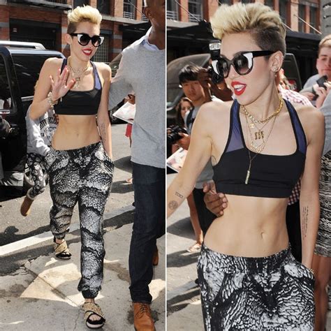 miley s casual outfits miley cyrus outfits photo 35219142 fanpop