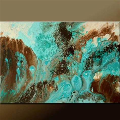 17 Best Images About Turquoise In Art On Pinterest Turquoise