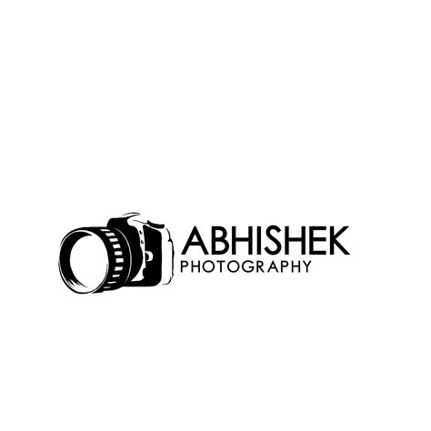 Your Photography Logos