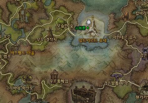 빈껍데기 공작부인 작가 진세하 총편수 총 79화 게이인 걸 숨긴 약혼자는 사촌 오빠와 바람이 났다. 제2의나라 사전예약 / 매경 게임진 / 악녀는 모래시계를 되돌린다 ...