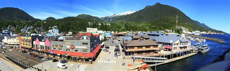 Below is the ketchikan weather forecast for monday 8th february 2021. Datei:Ketchikan Alaska Panoramic.jpg - Wikipedia