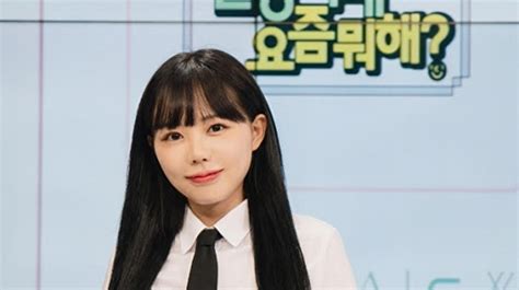 홍영기 싸이월드→인스타·유튜브 지금은 라스트 얼짱시대 인터뷰