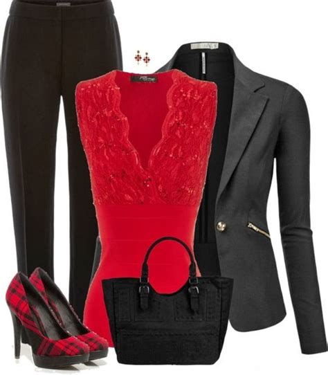 10 Gorgeous Date Night Outfits Ideas 2024 Styles Weekly
