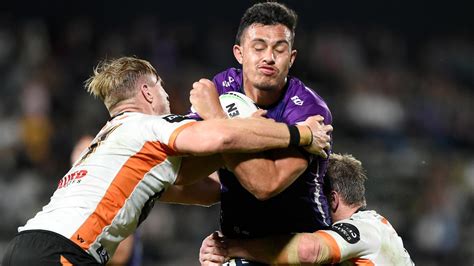 13 days ago nrl news hunt's triumph hands maroons tough equation ben hunt's promotion to the maroons' starting side worked a charm, giving selectors a welcome headache for 2022. NRL 2020: Queensland Maroons team, Johnathan Thurston ...