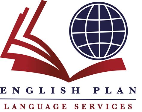 Business English English For Emails English Plan