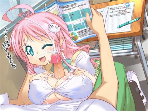 Lala Satalin Deviluke Peke And Yuuki Rito To Love Ru Drawn By