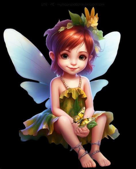 Pin By Andrea On Fairie Dolls In 2023 Fairy Artwork Fantasy Pictures