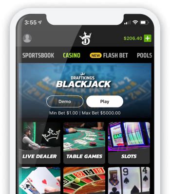 Sign up at the hollywoodcasino.com today (for pennsylvania) and use promo code welcome to qualify every sportsbook app in pennsylvania is taking bets and the sportsbook at the hollywood is a great example of this new day in legal gambling. DraftKings Casino Promo Code - Get $45 Free + Up to $1,500