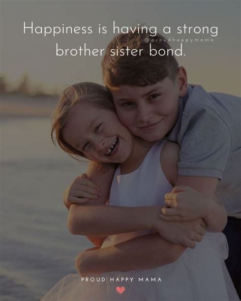 100 Brother And Sister Quotes With Images Brother N Sister Quotes Sister Quotes Funny