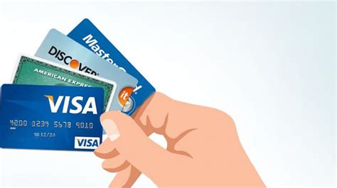 What is a cash advance on your credit card? Here is how you can use credit card to keep away from additional charges
