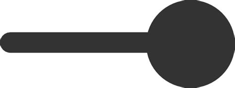 If you like, you can download pictures in icon format or directly in. Left Circle Line Clip Art at Clker.com - vector clip art ...