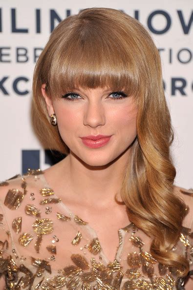 Taylor Swifts Dirty Blonde Blonde Hair Colors The Best Blonde Hair