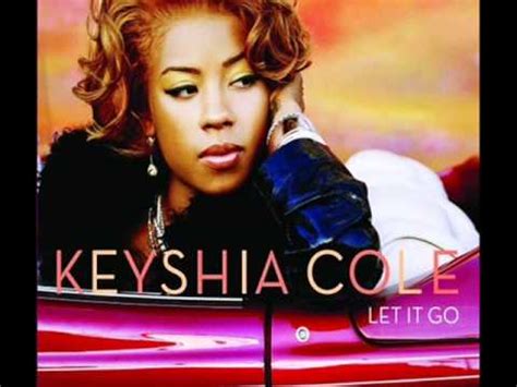 Let it go karaoke is a free app for android published in the audio file players list of apps, part of audio & multimedia. Keyshia Cole - Let It Go (Instrumental) - YouTube