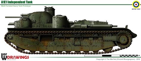 A1e1 Independent Tank Tanks Military Soviet Tank Military Vehicles