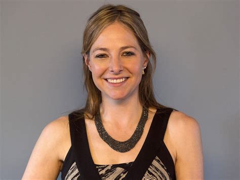 Professor Alice Roberts Leaves Twitter After Facing Hate Bile And Misogyny The Independent