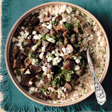 By nonna box march 13, 2017. 50 Healthy Winter Recipes That'll Keep You Warm at Dinnertime