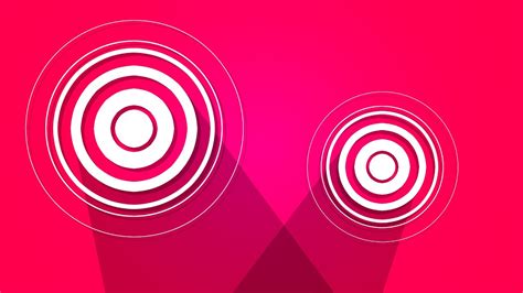 More info see in glossary toolkit is a collection of features, functionality, resources and tools for developing user interfaces (ui). UNITY 2020 ADVANCED AUDIO MANAGER, Game Essentials (3/5 ...