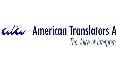 Uscis Compliant Translation Services By My Texas Mobile And Online