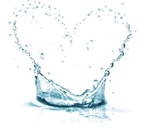 Download Water Png Image Hq Png Image Freepngimg