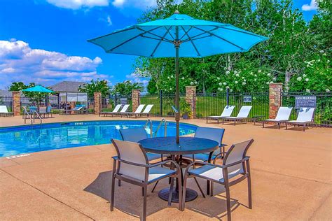 The Grand Reserve At Spring Hill Apartments Spring Hill Tn 37174