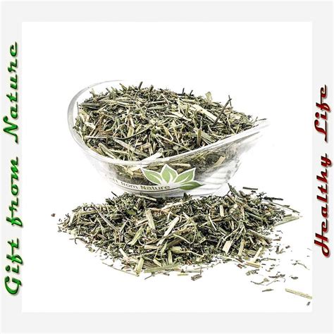 Cleavers Herb 2oz 57g Organic Dried Bulk Tea Galium Aparine Etsy