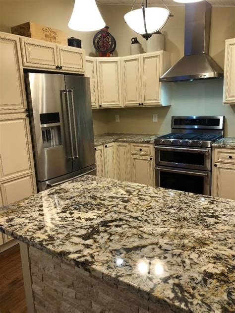Check spelling or type a new query. Caravelas Gold Granite Stone Depot of Rhode Island 940 ...