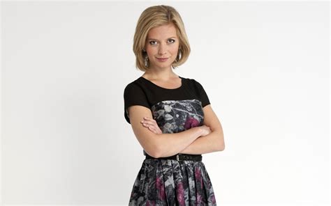 See more ideas about rachel, rachael riley, riley. Rachel Riley Wallpapers Images Photos Pictures Backgrounds