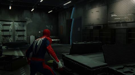 Marvel S Spider Man Trailer From Teaser Youtube
