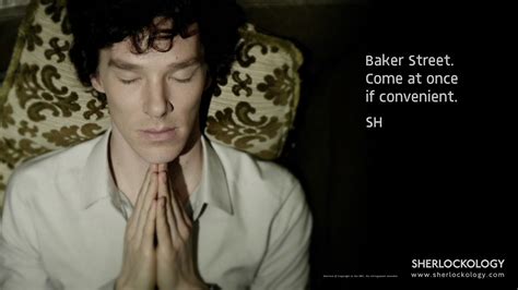 Бенедикт камбербэтч, мартин фримен, уна стаббс и др. Sherlock - Sherlock on BBC One Wallpaper (25897969) - Fanpop