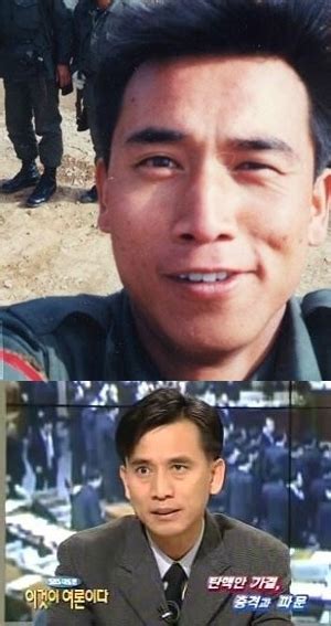 김영춘 부산시장 후보의 후원회 사무소가 31일 개소한 가운데 개소식에 참석한 (왼쪽부터)김경수 경남도지사, 송철호 울산시장, 김영춘 후보, 이재명 경기도지사가 기념촬영하고 있다. 데일리한국:유시민 작가, 리즈시절 포착…네티즌들마저 감탄한 ...