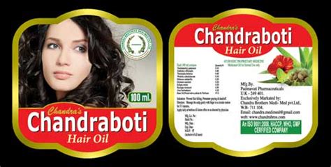 Here you can explore hq hair oil transparent illustrations, icons and clipart with filter setting like size, type, color etc. Labels Designing,Fruit Drinks Label Design,Shrink Label ...
