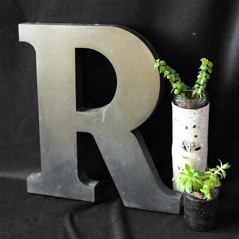 We did not find results for: METAL WALL LETTERS DECOR - LETTERS DECOR | Metal Wall ...