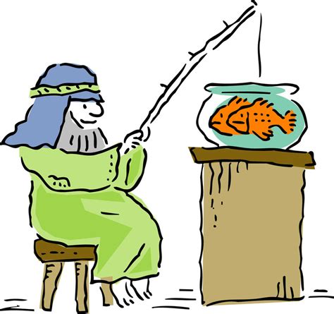 Our clipart may be used on myspace, facebook and any other personal websites. Man Fishing Clipart - Cliparts.co
