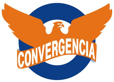 Movimiento Ciudadano Logo Archivopmc Logo Mexicosvg Wikipedia