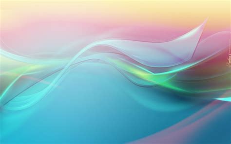 Abstract Colorful Wallpapers Wallpaper Cave