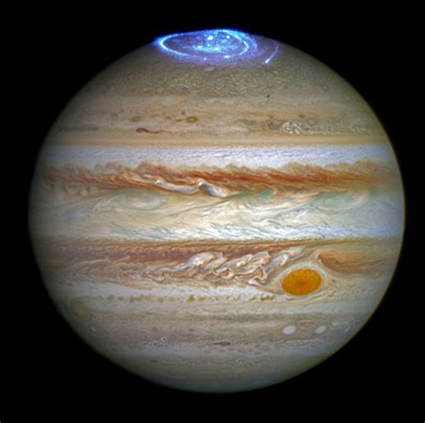 View 28 Telescope View Of Saturn And Jupiter